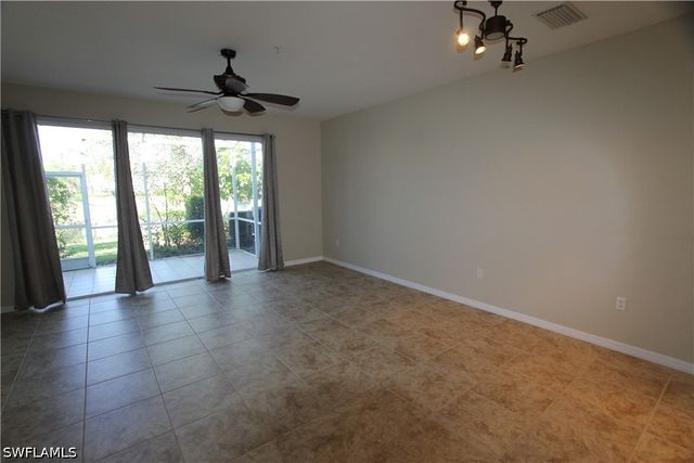 1056 Hampton CIR, Naples, FL 34105