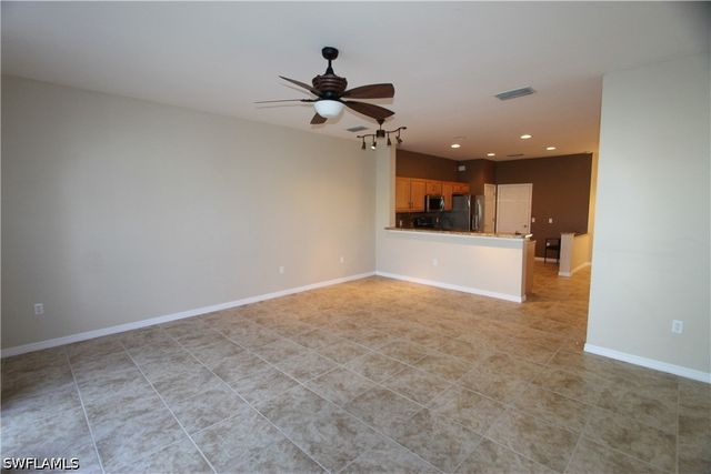 1056 Hampton CIR, Naples, FL 34105