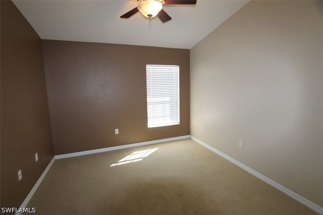 1056 Hampton CIR, Naples, FL 34105