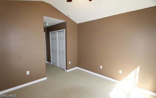 1056 Hampton CIR, Naples, FL 34105