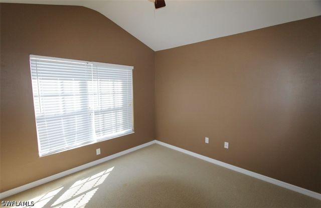 1056 Hampton CIR, Naples, FL 34105