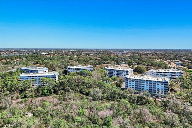 270 Naples Cove DR 3205, Naples, FL 34110