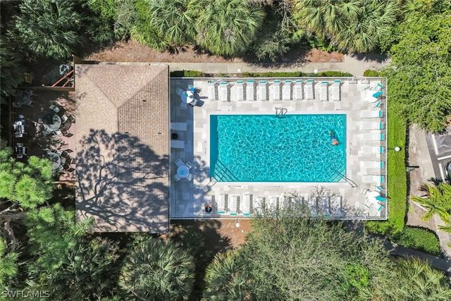 270 Naples Cove DR 3205, Naples, FL 34110