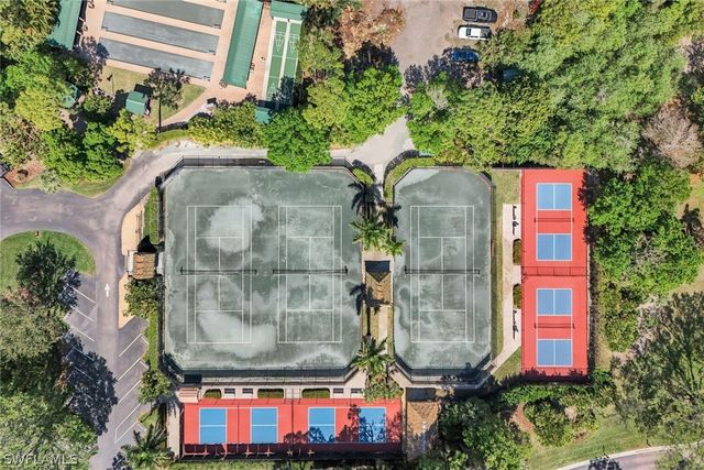 270 Naples Cove DR 3205, Naples, FL 34110