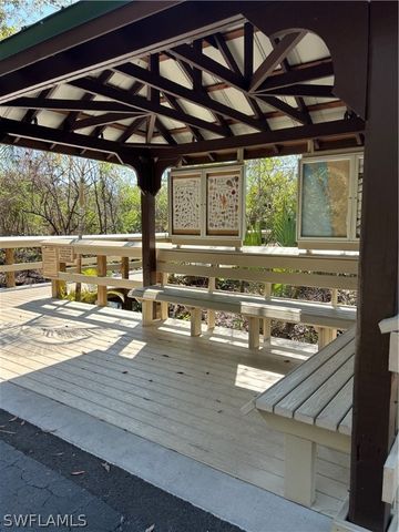 270 Naples Cove DR 3205, Naples, FL 34110