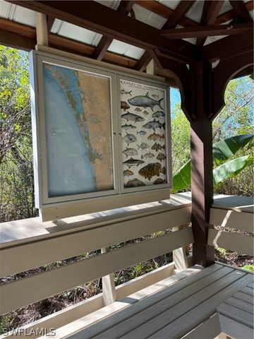 270 Naples Cove DR 3205, Naples, FL 34110