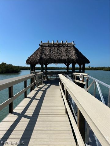 270 Naples Cove DR 3205, Naples, FL 34110