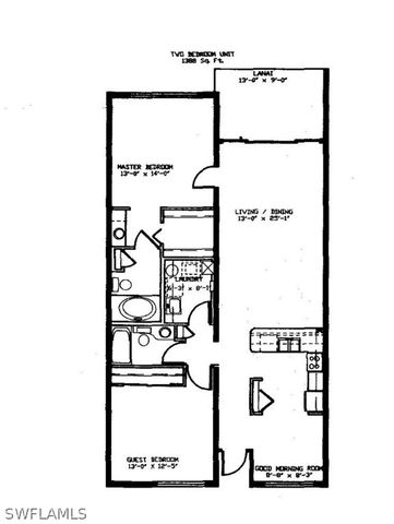 270 Naples Cove DR 3205, Naples, FL 34110