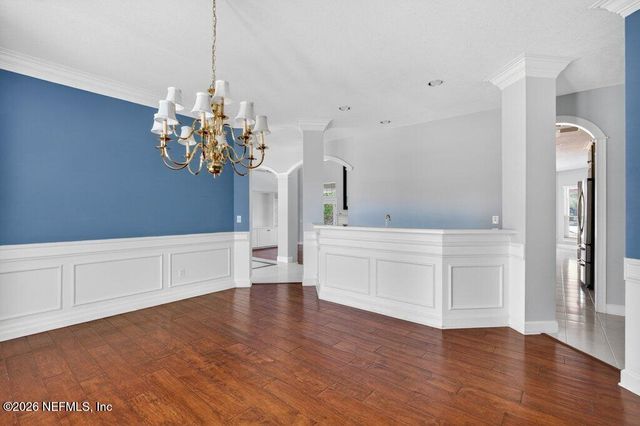 704 SHIPWATCH Drive E, Jacksonville, FL 32225