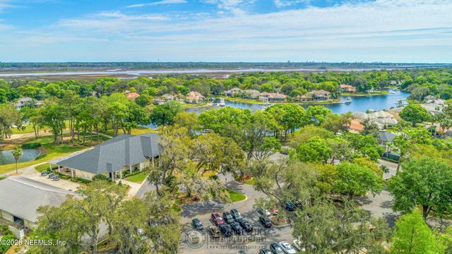 704 SHIPWATCH Drive E, Jacksonville, FL 32225