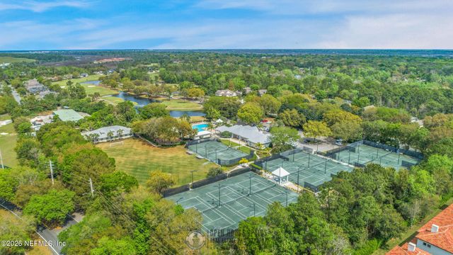 704 SHIPWATCH Drive E, Jacksonville, FL 32225
