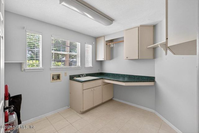 704 SHIPWATCH Drive E, Jacksonville, FL 32225