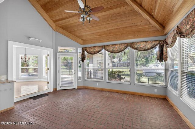 704 SHIPWATCH Drive E, Jacksonville, FL 32225