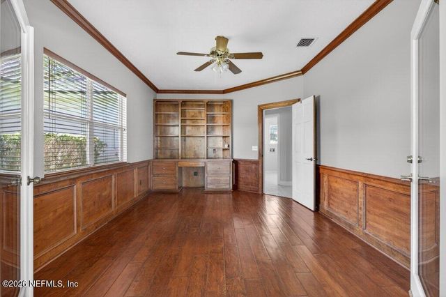 704 SHIPWATCH Drive E, Jacksonville, FL 32225