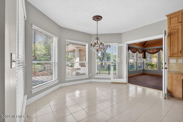 704 SHIPWATCH Drive E, Jacksonville, FL 32225