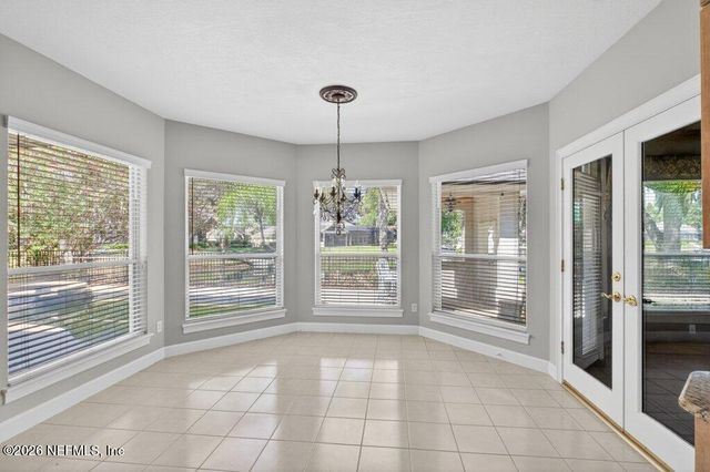 704 SHIPWATCH Drive E, Jacksonville, FL 32225