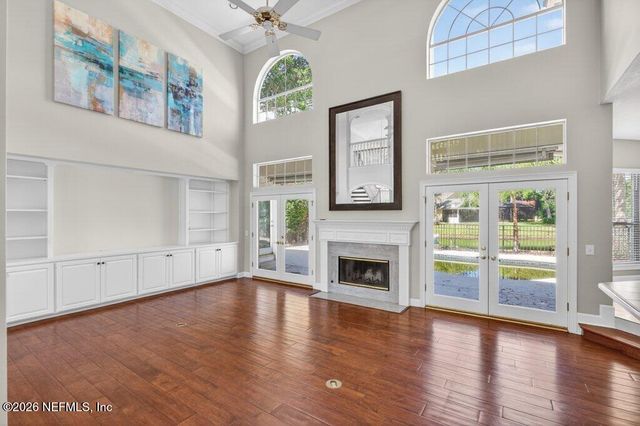 704 SHIPWATCH Drive E, Jacksonville, FL 32225