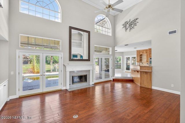 704 SHIPWATCH Drive E, Jacksonville, FL 32225