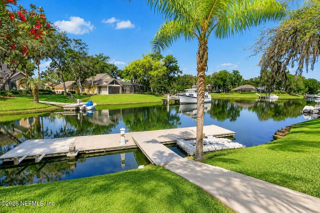 704 SHIPWATCH Drive E, Jacksonville, FL 32225