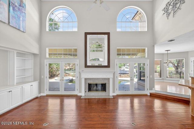704 SHIPWATCH Drive E, Jacksonville, FL 32225