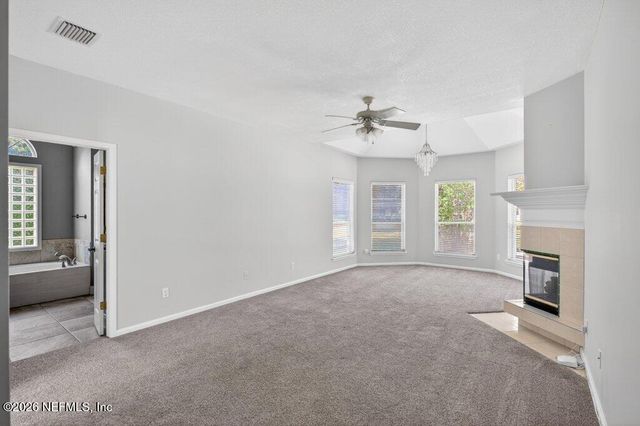 704 SHIPWATCH Drive E, Jacksonville, FL 32225