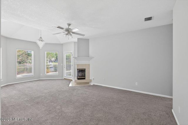 704 SHIPWATCH Drive E, Jacksonville, FL 32225
