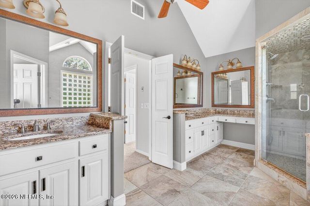 704 SHIPWATCH Drive E, Jacksonville, FL 32225
