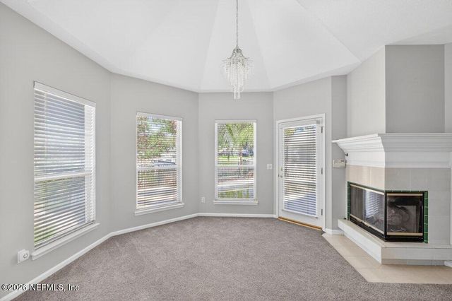 704 SHIPWATCH Drive E, Jacksonville, FL 32225