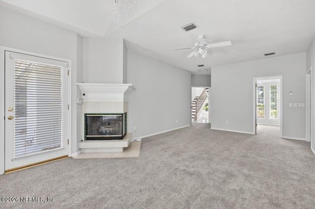 704 SHIPWATCH Drive E, Jacksonville, FL 32225