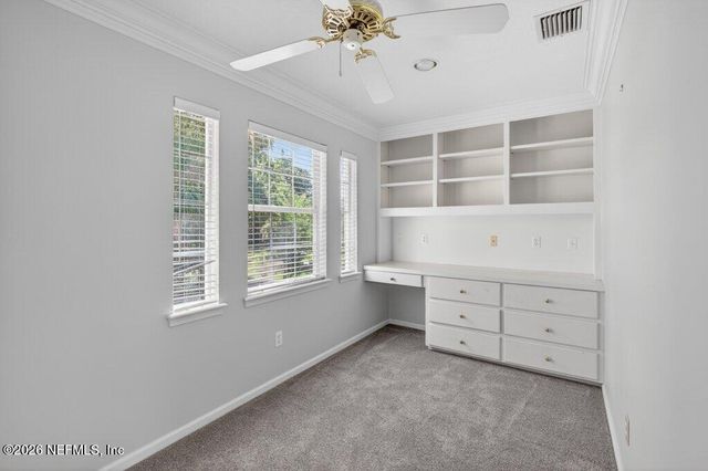 704 SHIPWATCH Drive E, Jacksonville, FL 32225