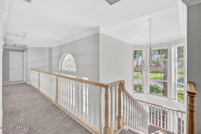 704 SHIPWATCH Drive E, Jacksonville, FL 32225