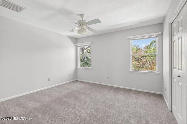 704 SHIPWATCH Drive E, Jacksonville, FL 32225