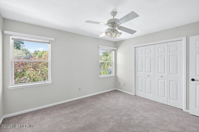 704 SHIPWATCH Drive E, Jacksonville, FL 32225