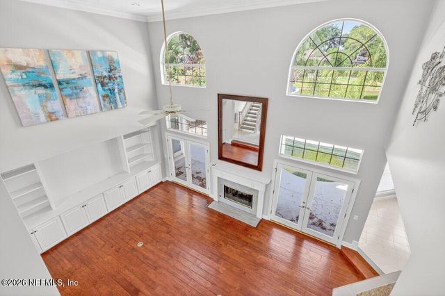 704 SHIPWATCH Drive E, Jacksonville, FL 32225