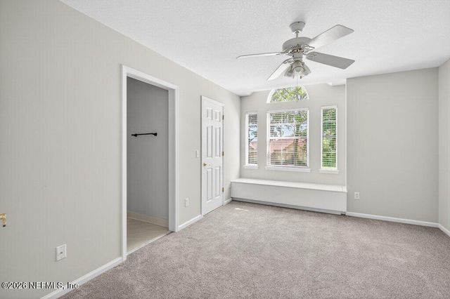704 SHIPWATCH Drive E, Jacksonville, FL 32225