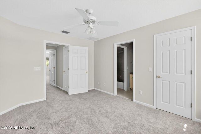 704 SHIPWATCH Drive E, Jacksonville, FL 32225