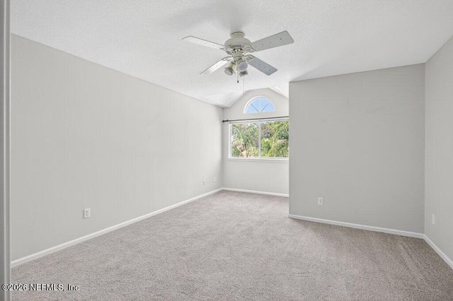 704 SHIPWATCH Drive E, Jacksonville, FL 32225