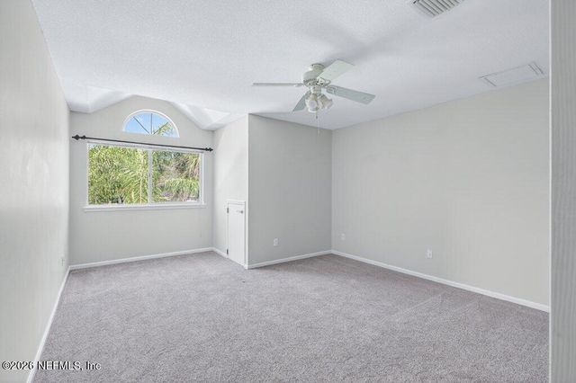 704 SHIPWATCH Drive E, Jacksonville, FL 32225