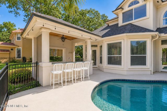 704 SHIPWATCH Drive E, Jacksonville, FL 32225
