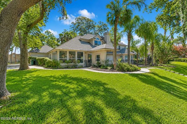 704 SHIPWATCH Drive E, Jacksonville, FL 32225