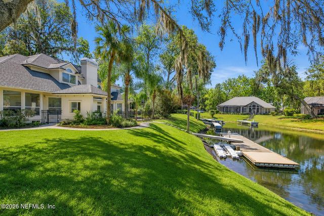 704 SHIPWATCH Drive E, Jacksonville, FL 32225