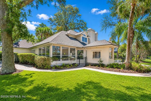 704 SHIPWATCH Drive E, Jacksonville, FL 32225