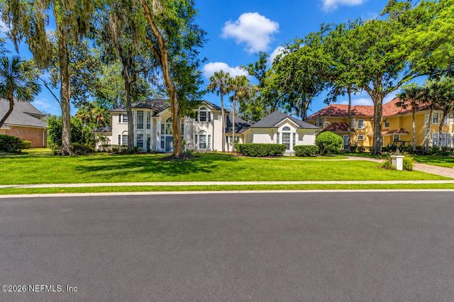 704 SHIPWATCH Drive E, Jacksonville, FL 32225
