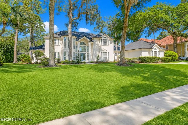 704 SHIPWATCH Drive E, Jacksonville, FL 32225
