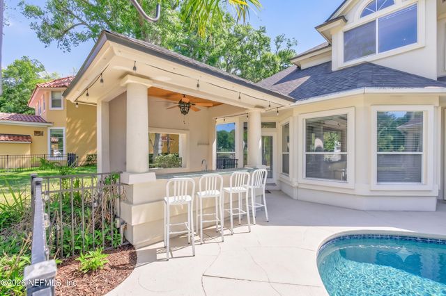 704 SHIPWATCH Drive E, Jacksonville, FL 32225