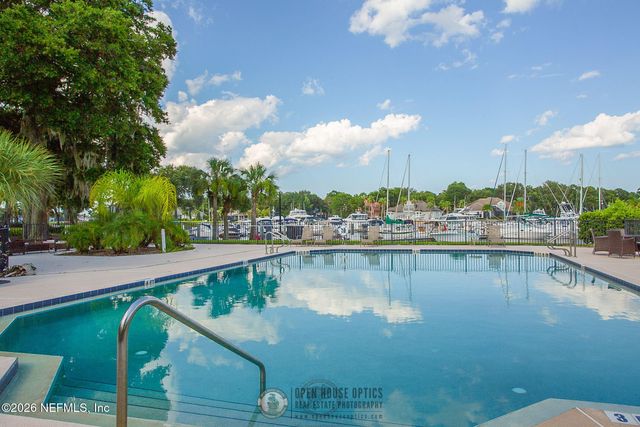 704 SHIPWATCH Drive E, Jacksonville, FL 32225