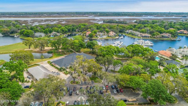 704 SHIPWATCH Drive E, Jacksonville, FL 32225