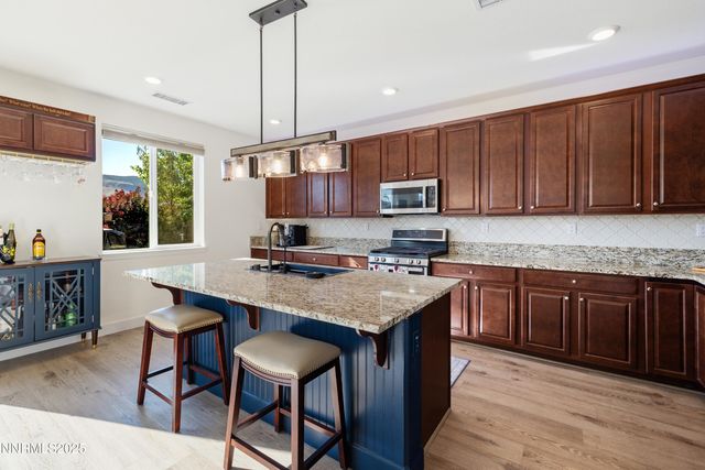 10260 Rollins Drive, Reno, NV 89521