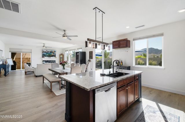 10260 Rollins Drive, Reno, NV 89521