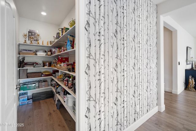 10260 Rollins Drive, Reno, NV 89521